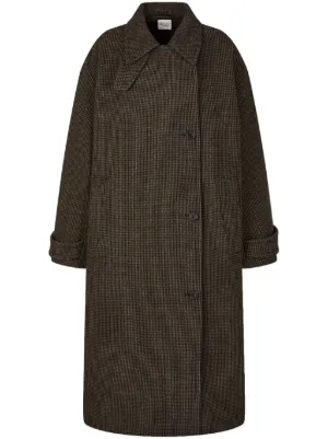 STUDIO TOMBOY Coats for Women | FARFETCH US