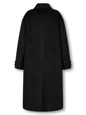 STUDIO TOMBOY ブラウン ダッフルコート STUDIO TOMBOY ダッフルコート | ブラウン | FARFETCH JP