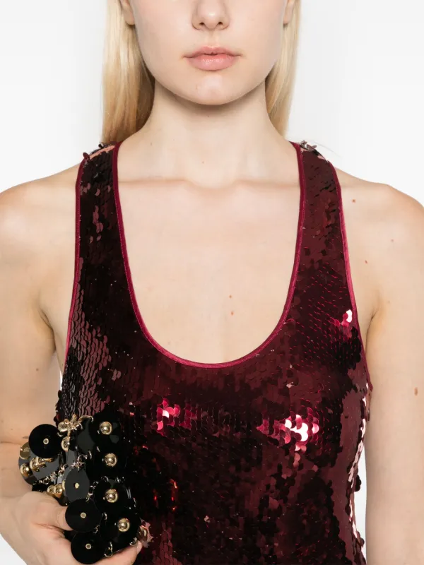 Mallory dress 