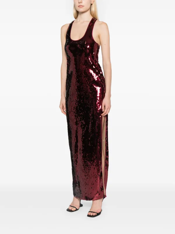 Mallory dress 