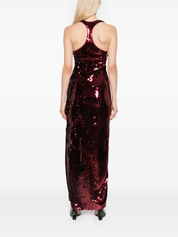 Mallory dress 