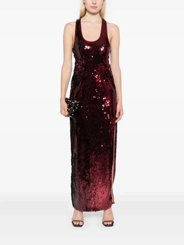 Mallory dress 