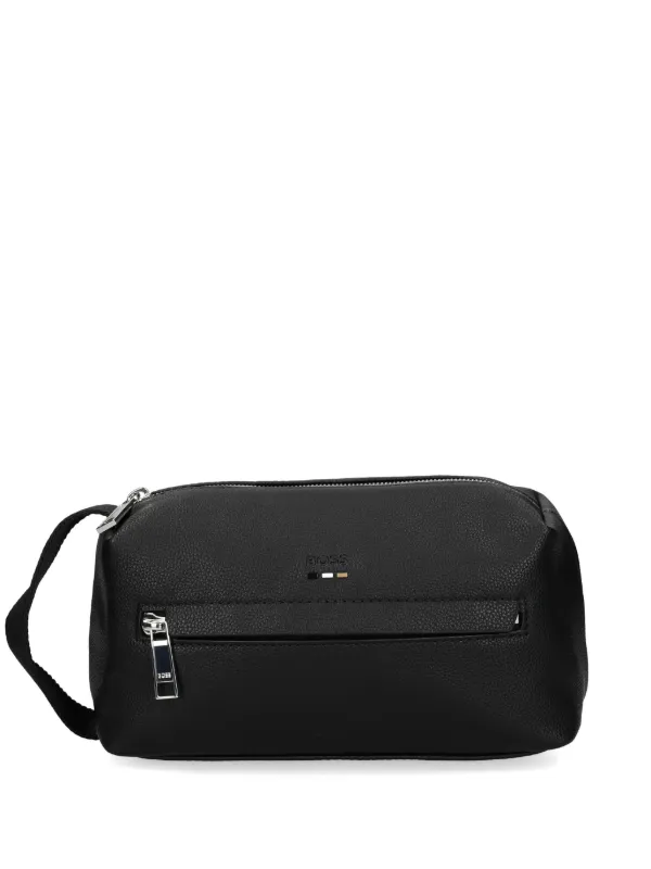 Trousse de toilette Hugo Boss Bolster | Trousse Hugo Boss Bolster