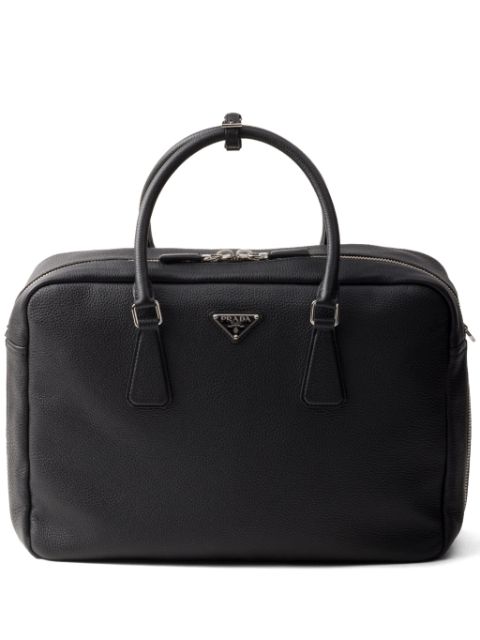 Prada macbook case hotsell