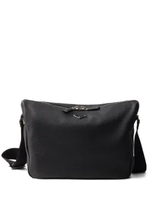 Prada（プラダ）メンズ バッグ - FARFETCH