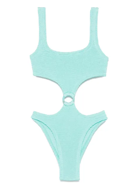 PARAMIDONNA Olivia swimsuit 