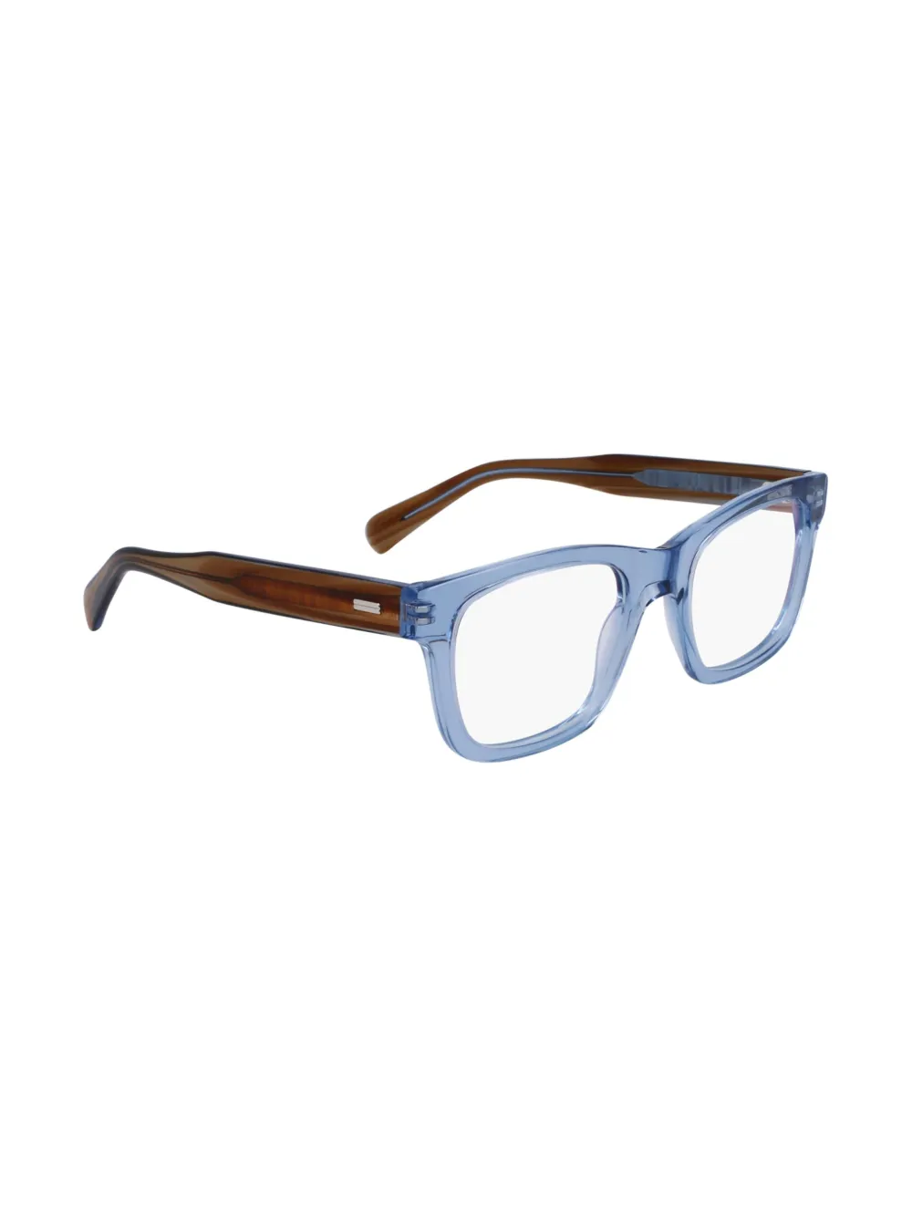 Paul Smith Griffin glasses | Image 2