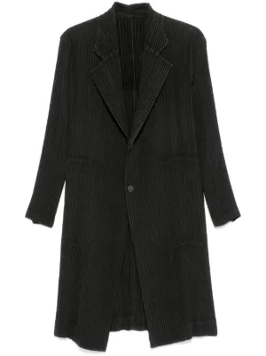 Issey Miyake Coats for Women - Shop on FARFETCH Issey Miyake Coats for Women - Shop on FARFETCH