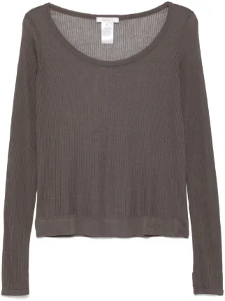 LEMAIRE