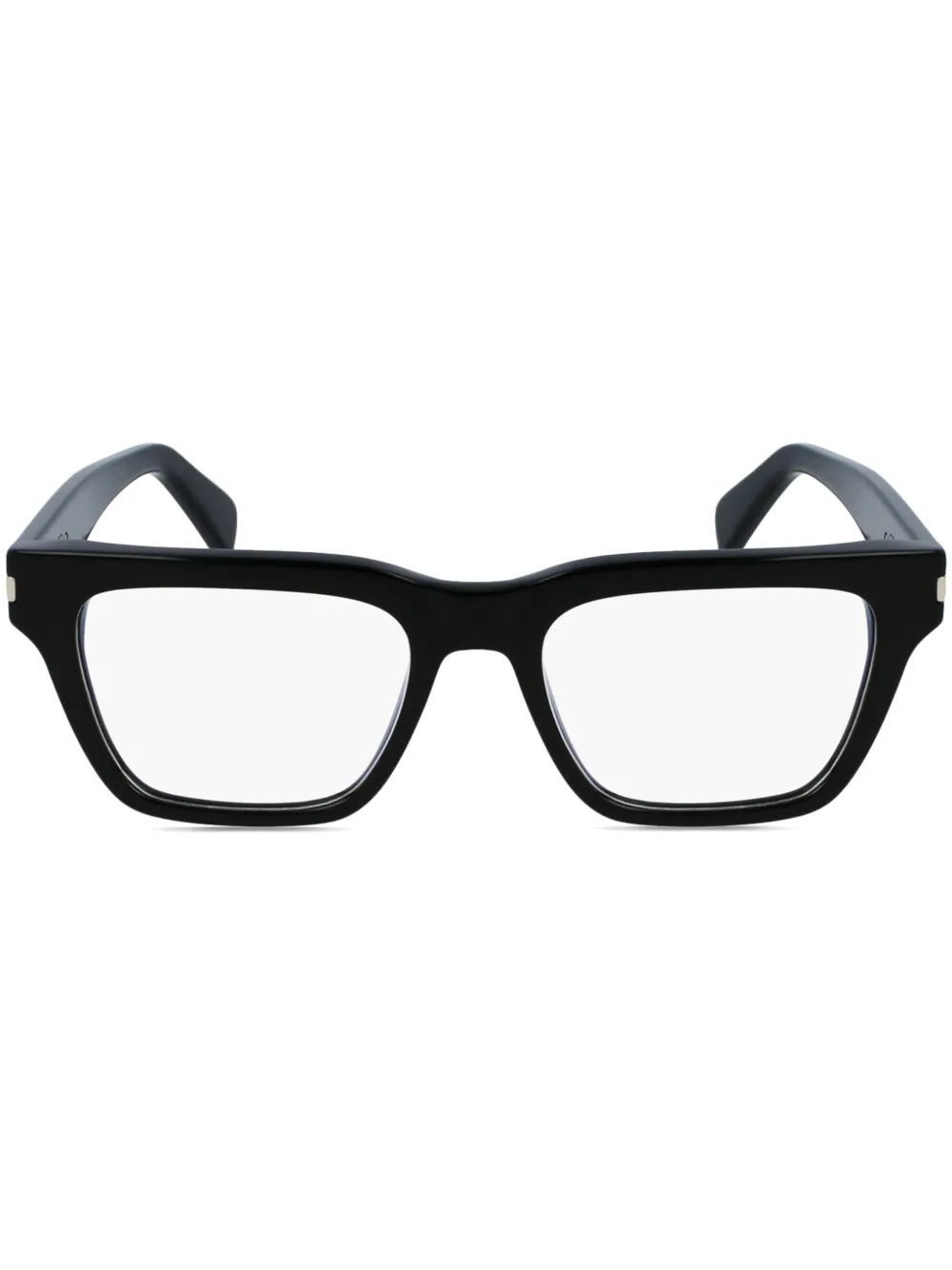 Paul Smith Harberton glasses | Black | Image 1