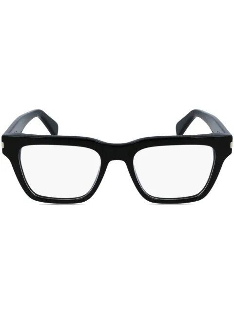Paul Smith Harberton glasses