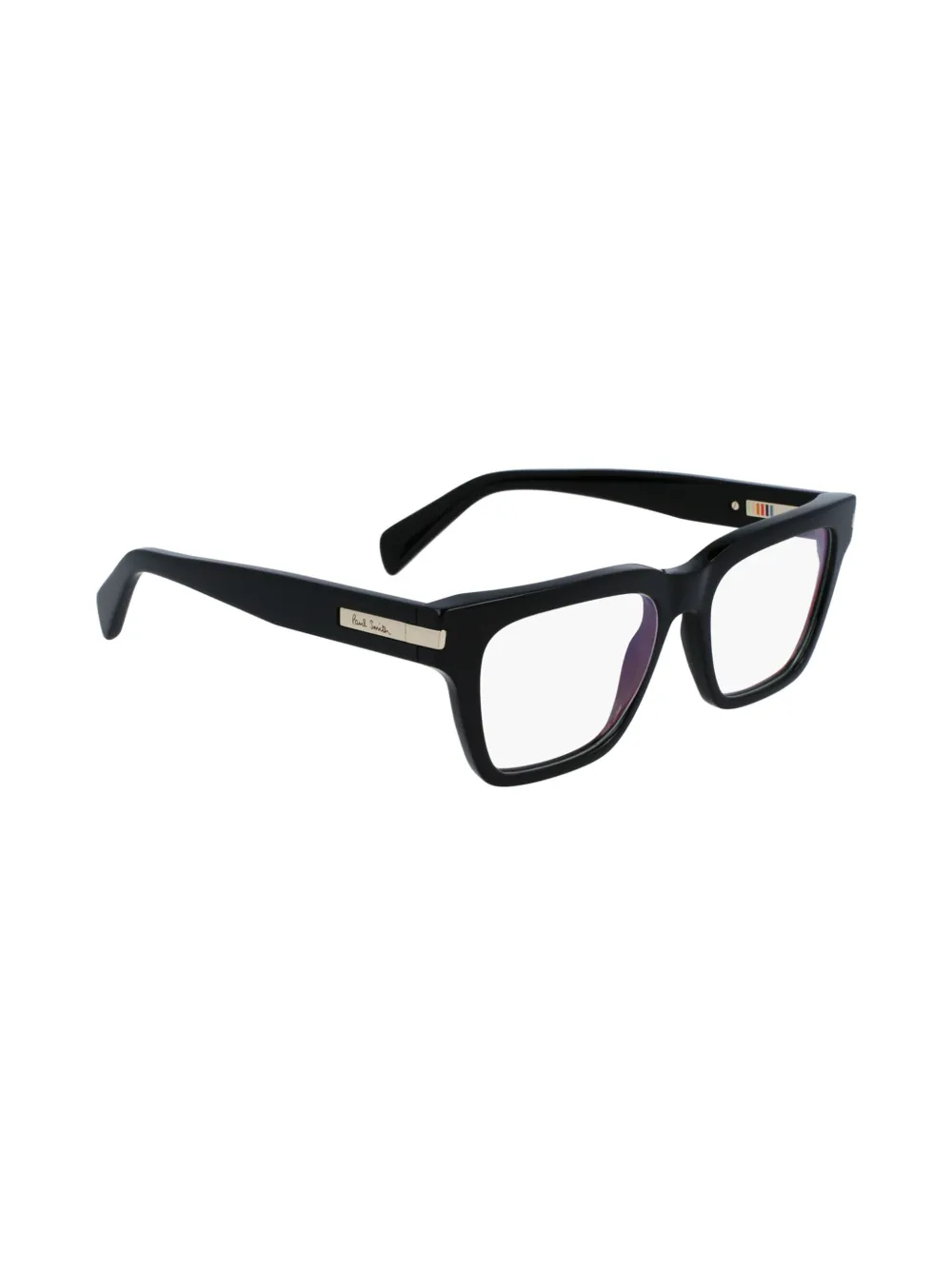 Paul Smith Harberton glasses | Image 2