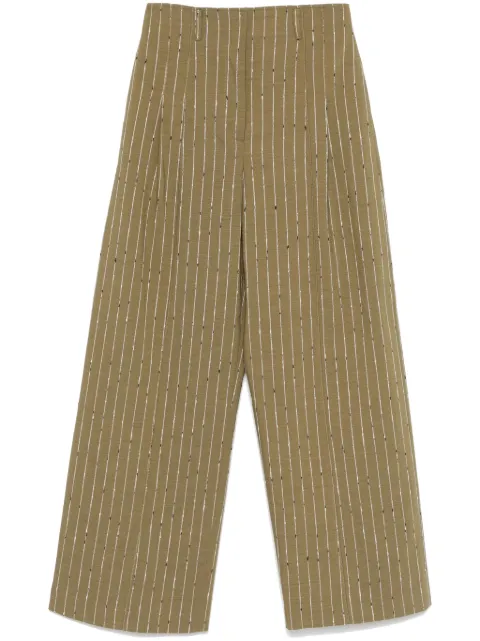 Ulla Johnson Carine trousers