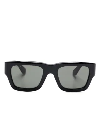 Gucci Eyewear
