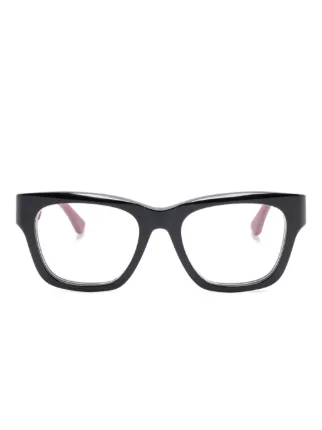 Gucci Eyewear
