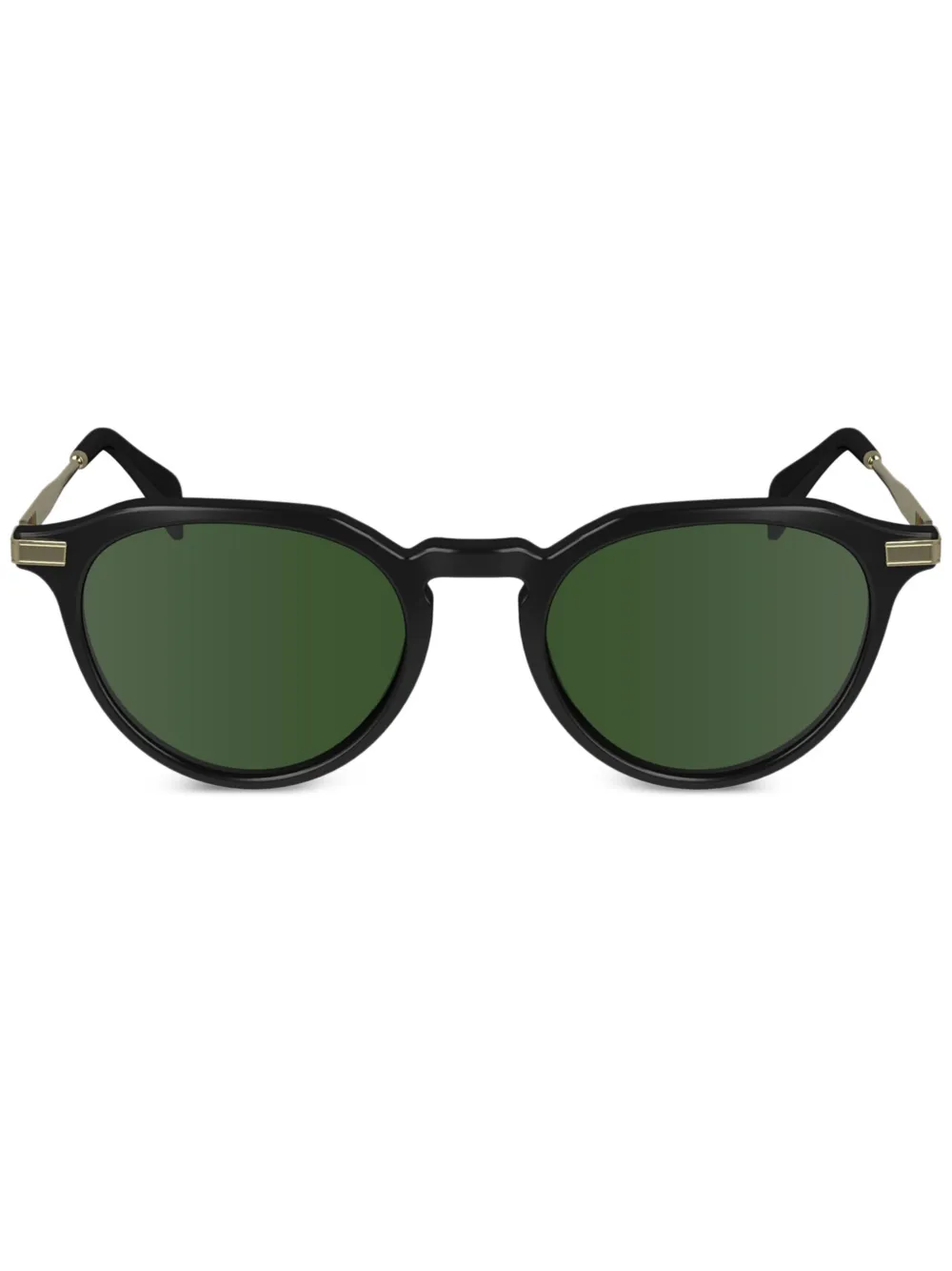 Paul Smith Óculos de sol Keats | Preto | Image 1