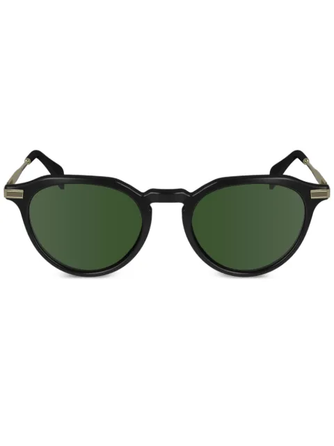 Paul Smith Keats sunglasses 