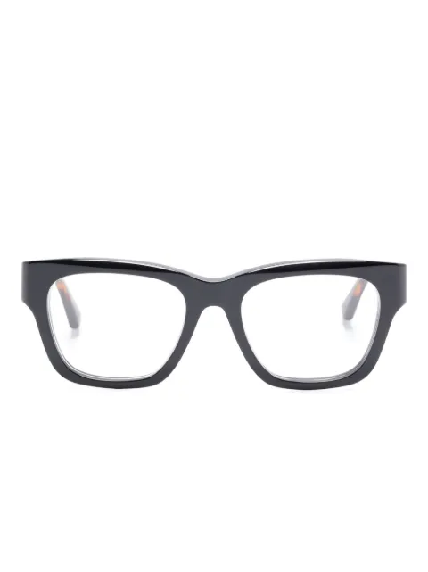 Gucci Eyewear GG1669O glasses