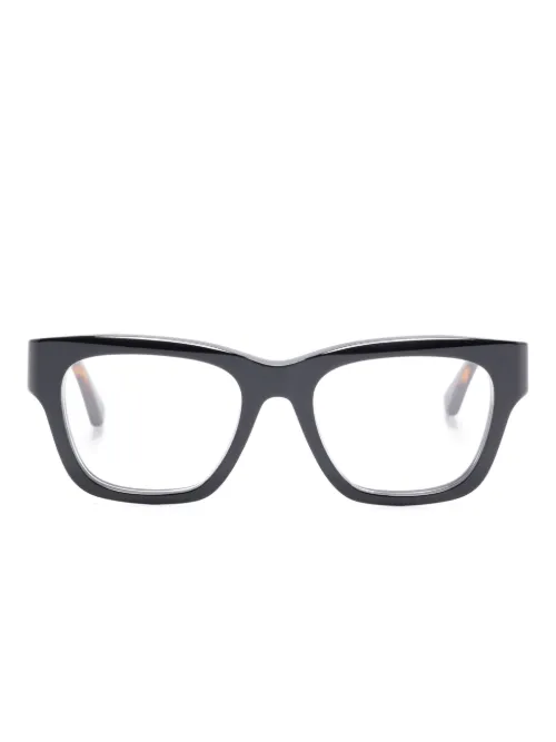 Lunettes de vue GG1669O - Gucci Eyewear - Modalova