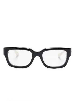 Gucci Eyewear
