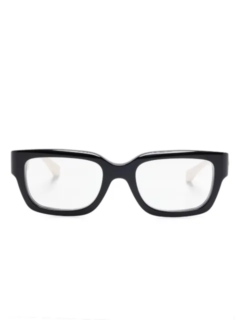 Gucci Eyewear GG1666O glasses