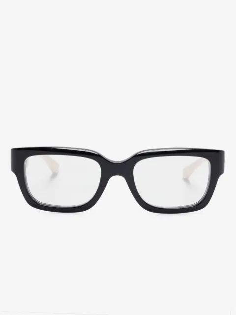 Gucci Eyewear GG1666O 안경