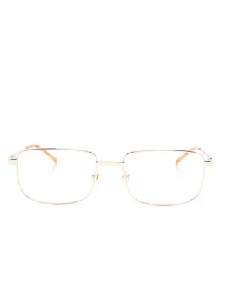 Gucci Eyewear