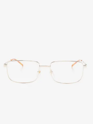 Gucci Eyewear