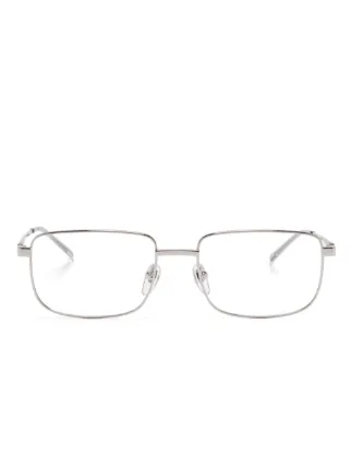 Gucci Eyewear