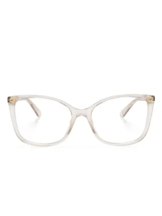 Gucci Eyewear