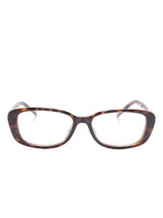 Gucci Eyewear