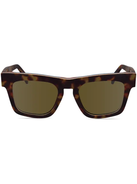 Paul Smith lunettes de soleil Kramer