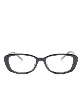 Gucci Eyewear