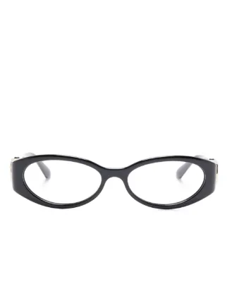 Gucci Eyewear