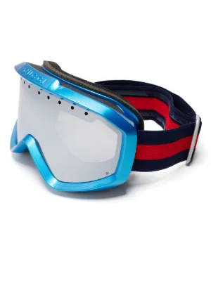 Gucci Eyewear Skiwear for Men - Shop Now on FARFETCH