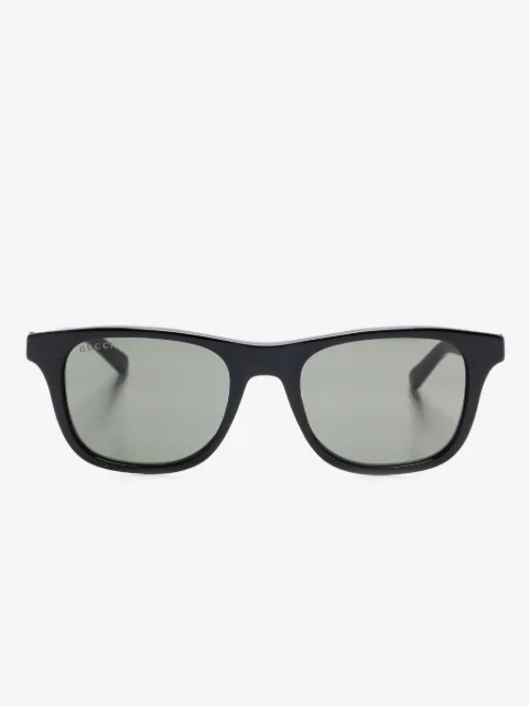 Gucci Eyewear GG1671S sunglasses
