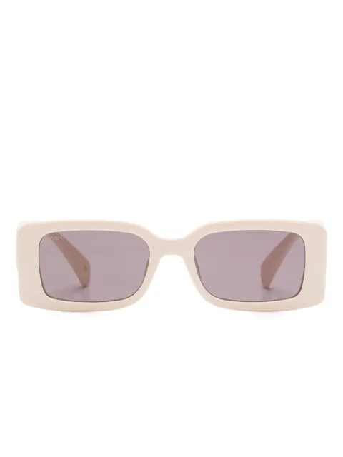 Gucci Eyewear نظارة شمس GG1325S