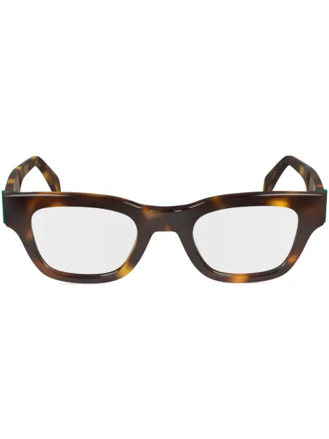 Paul Smith lentes Kellino