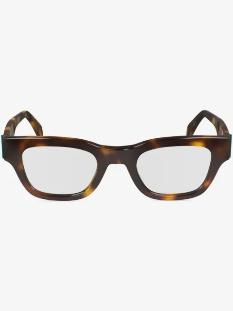 Paul Smith Kellino glasses