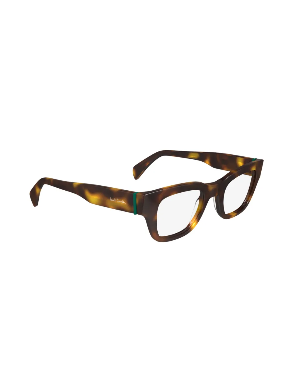 Paul Smith lunettes de vue Kellino | Image 2