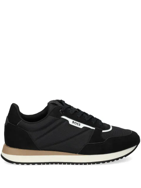 BOSS Kai sneakers