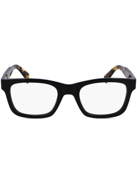 Paul Smith Griffin glasses