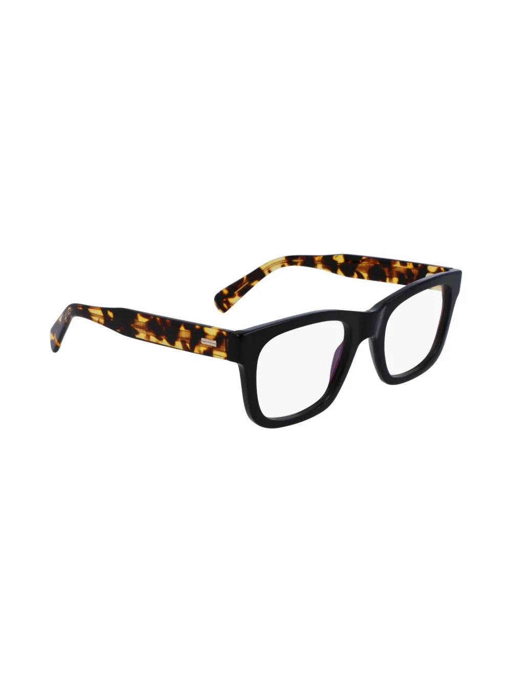 Paul Smith lunettes de vue Griffin | Image 2