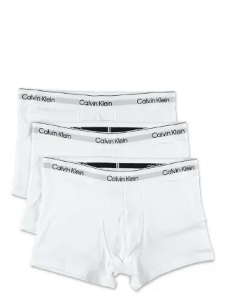 Calvin Klein Underwear