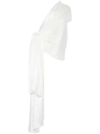 Pleats Please Issey Miyake