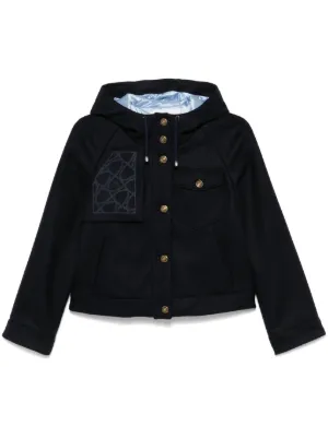Philippe Model Paris ウィメンズ ボンバージャケット通販 - FARFETCH