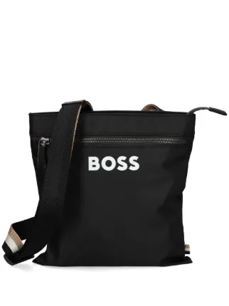 BOSS