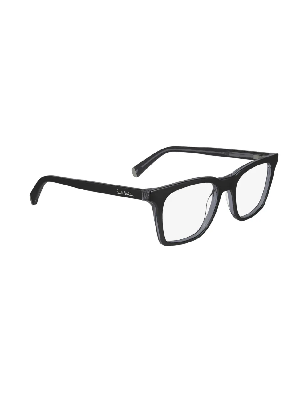 Paul Smith lunettes de vue Keston | Image 2