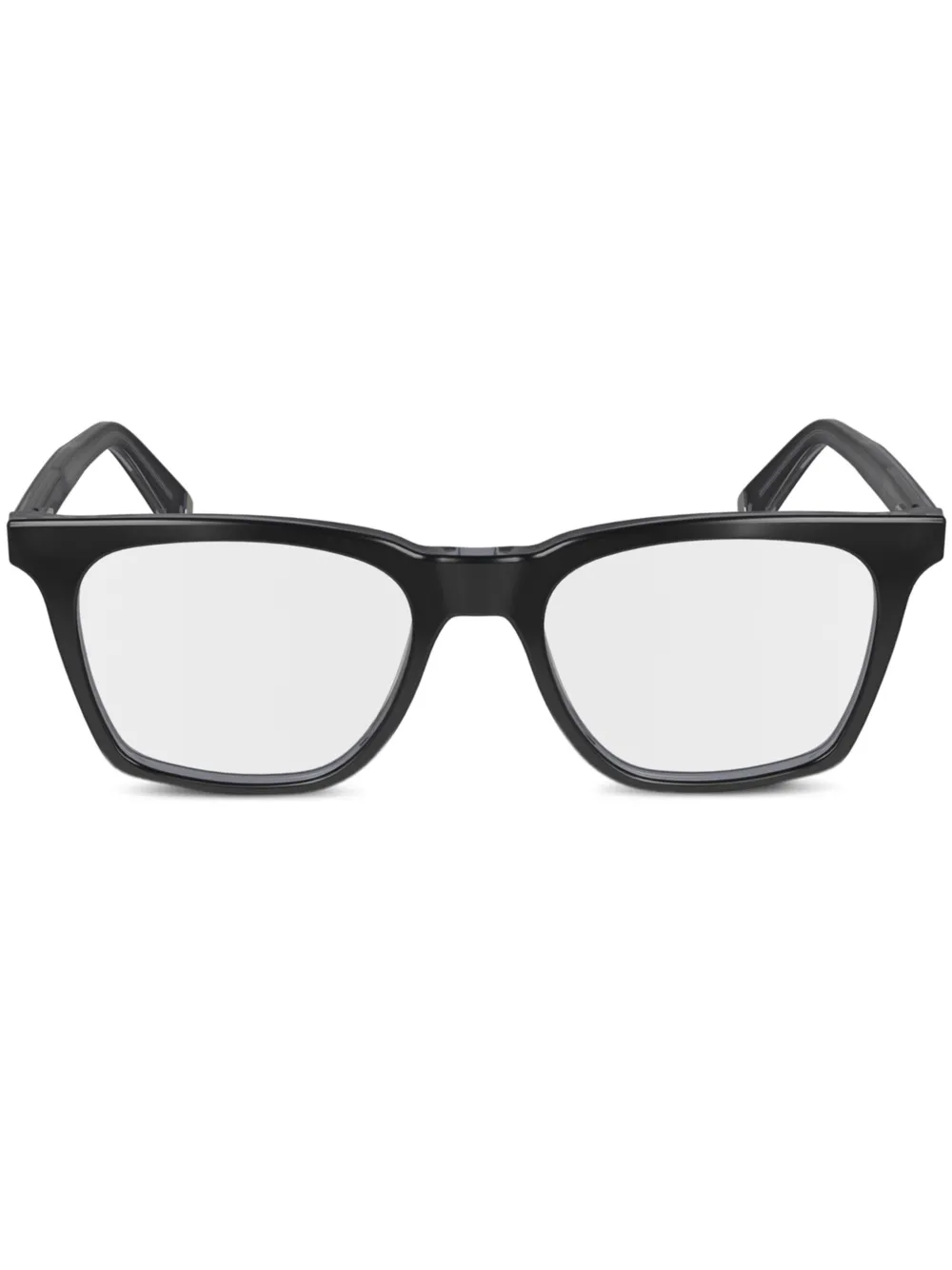 Paul Smith lunettes de vue Keston | noir | Image 1