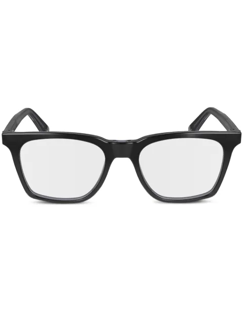 Paul Smith Keston glasses